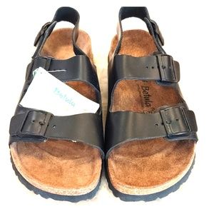 Betula Birkenstock Men's